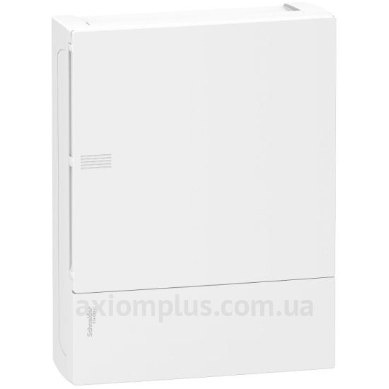Schneider Electric MIP12212 (IP40) фото