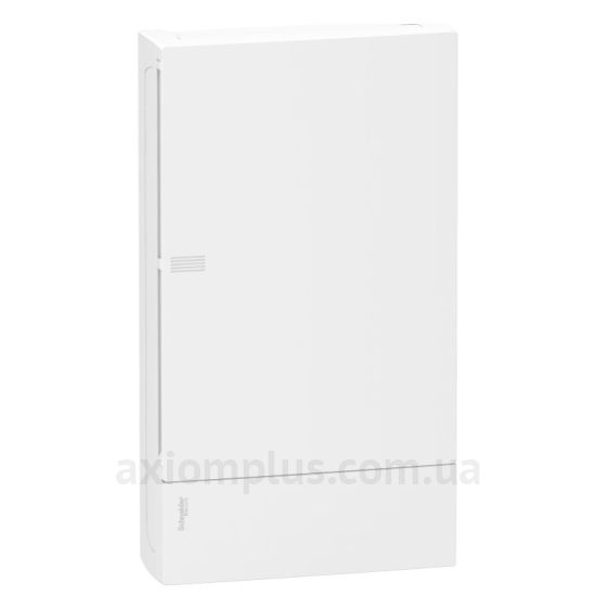 Schneider Electric MIP12312 (IP40) фото