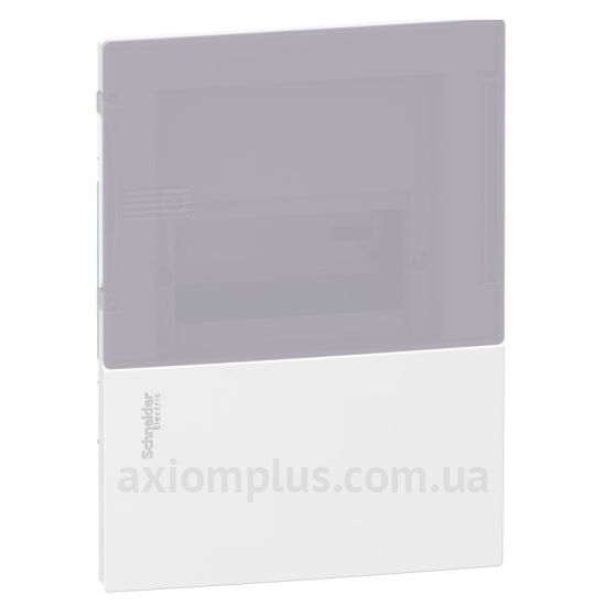 Schneider Electric MIP22106T (IP40) фото
