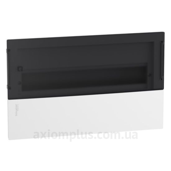 Schneider Electric MIP22118S (IP40) зображення