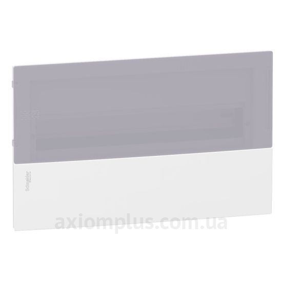 Schneider Electric MIP22118T (IP40) фото