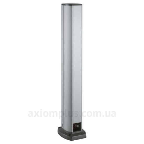 Зображення Schneider Electric ISM20202