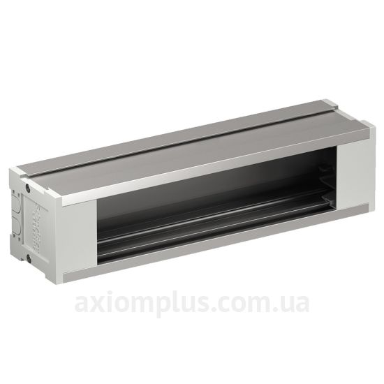 Зображення Schneider Electric ISM20421