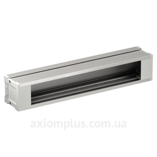 Фото Schneider Electric ISM20423