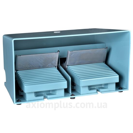 Фото Schneider Electric XPEM5100D