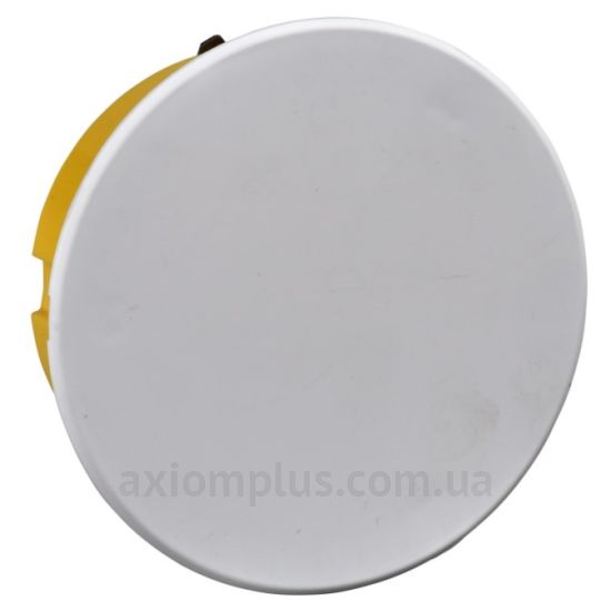 Зображення Schneider Electric IMT35160 Ø80мм глибина 45мм