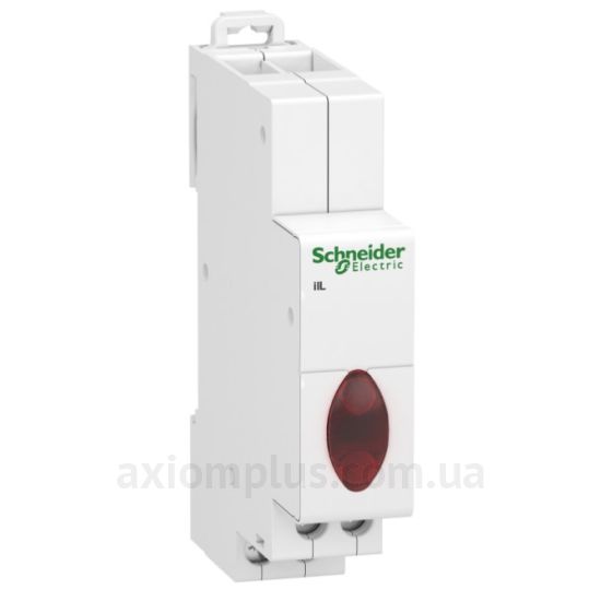Изображение Schneider Electric (A9E18327)