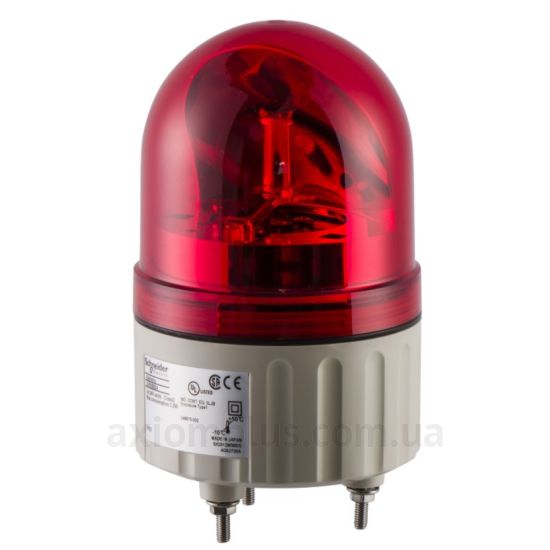 Изображение Schneider Electric XVR08B04