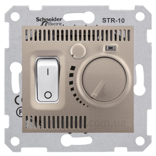 Зображення Schneider Electric SDN6000168