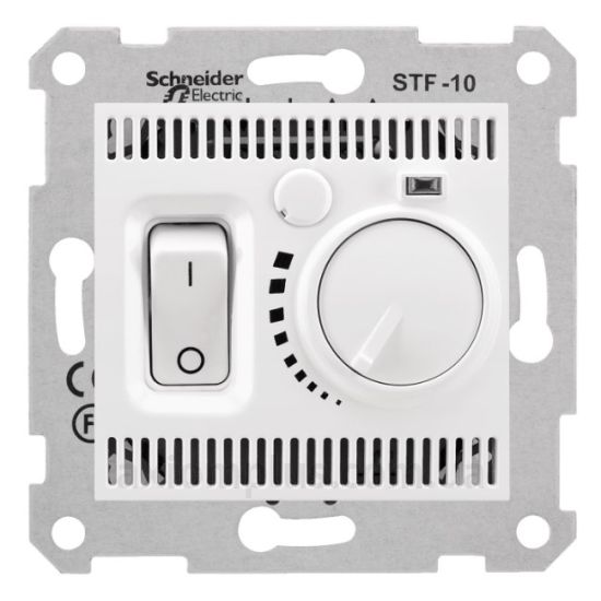 Фото Schneider Electric SDN6000321