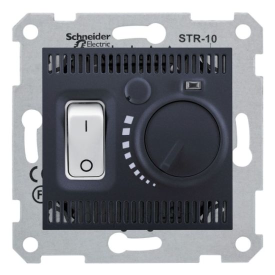 Зображення Schneider Electric SDN6000370