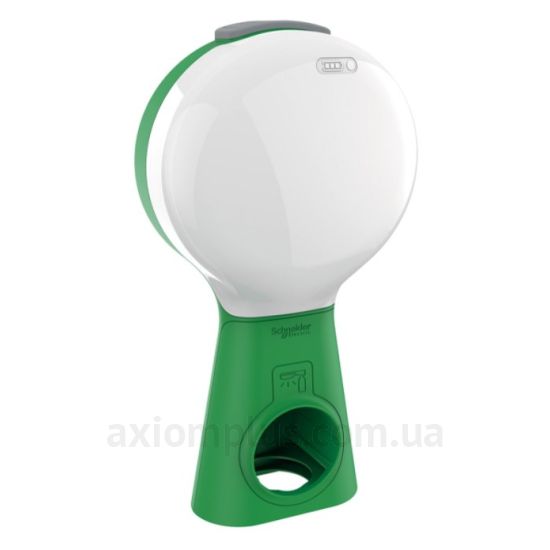 Фото Schneider Electric (AEP-LL01-S1000)