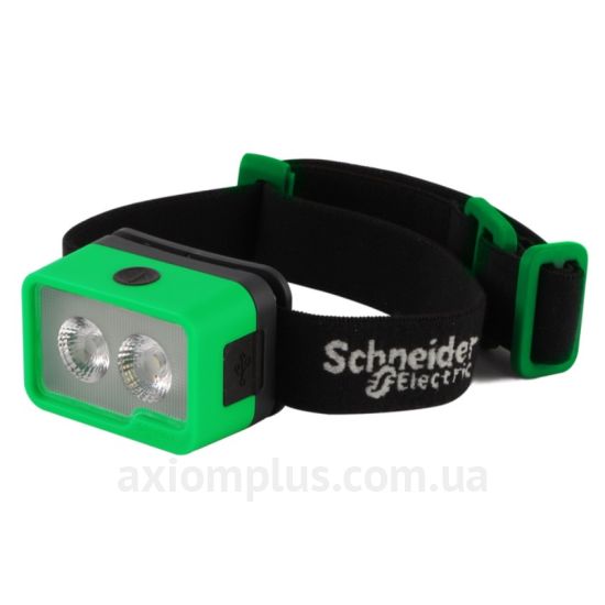 Зображення Schneider Electric (AEP-LF01-S1000)