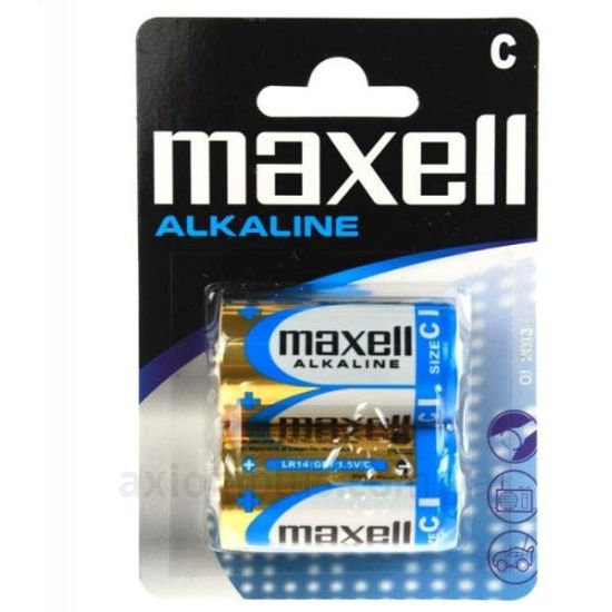 Зображення Maxell 774417.04