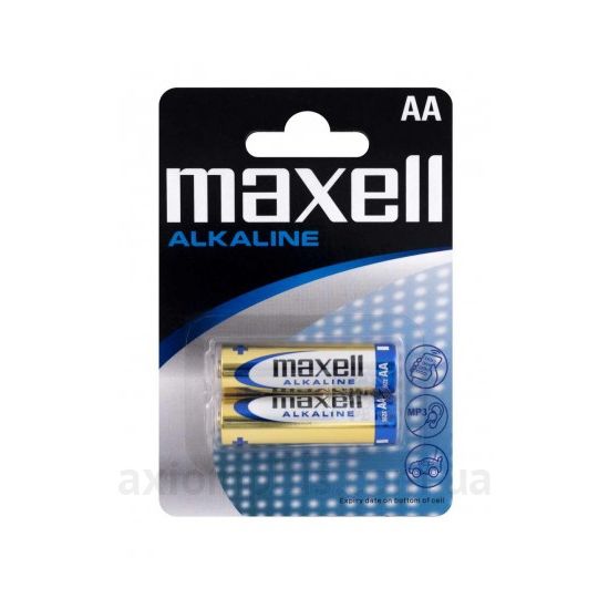 Зображення Maxell 790321.04