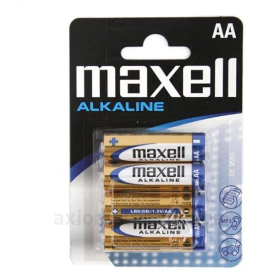 Фото Maxell 723758.04