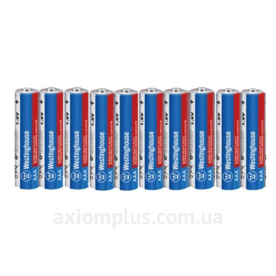Изображение Westinghouse R03P-SP10