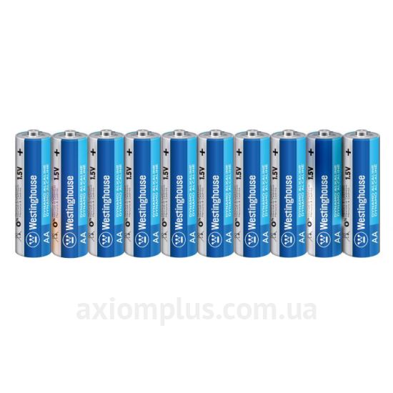 Фото Westinghouse LR6-SP10