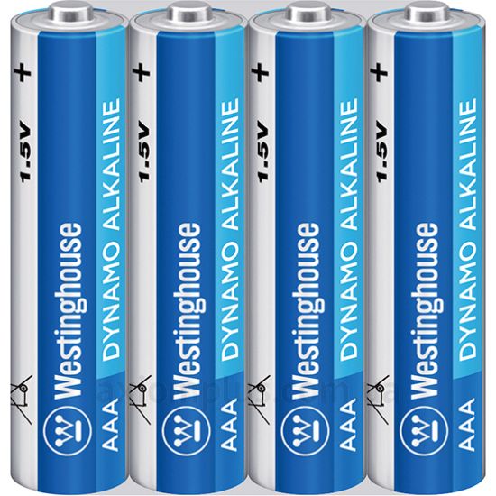 Зображення Westinghouse LR03-SP4N