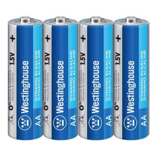 Зображення Westinghouse LR6-SP4N