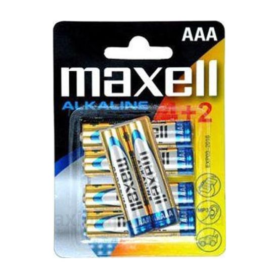 Зображення Maxell 790240.04