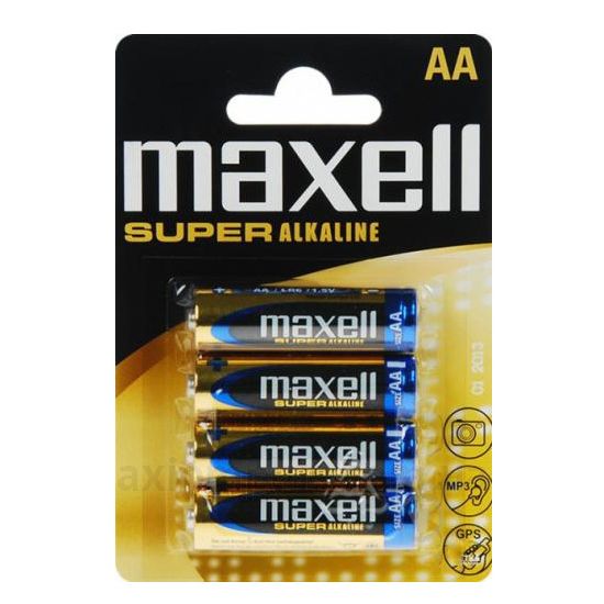 Фото Maxell 774409.04