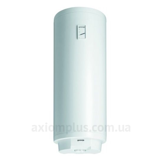 Бойлер Gorenje TGR 80 SNGV9 фото