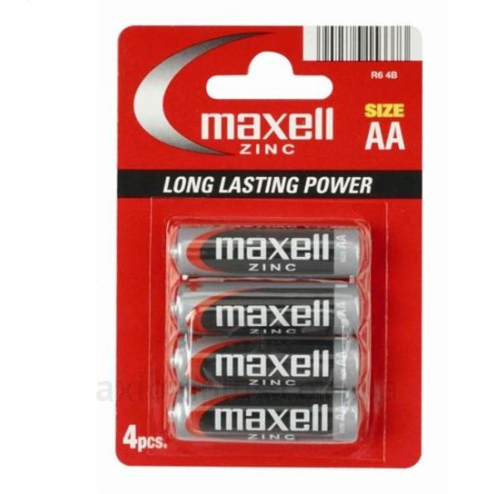 Фото Maxell 774405.04