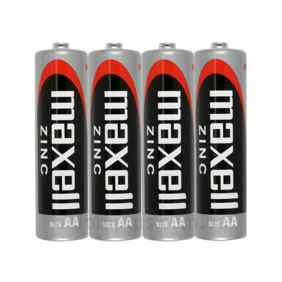Зображення Maxell 774406