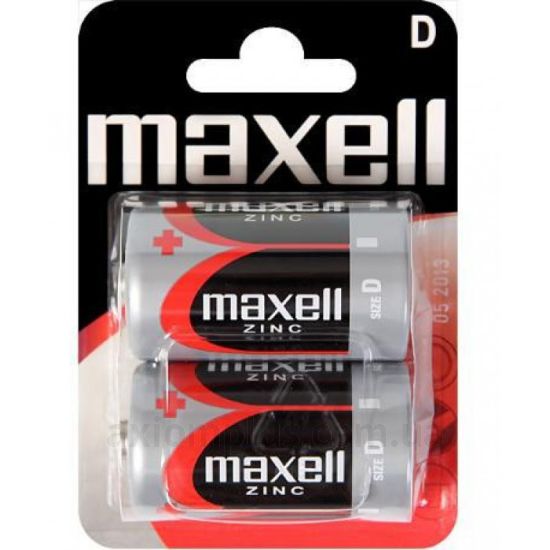 Фото Maxell 774401.04