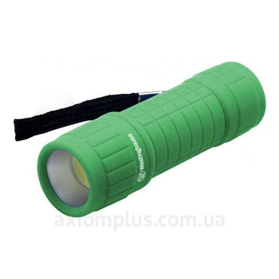 Зображення Westinghouse (WF87-3R03PD16(green))