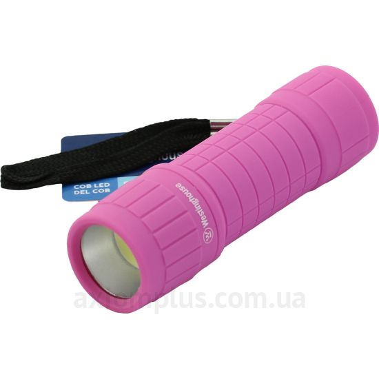 Фото Westinghouse (WF87-3R03PD16(pink))