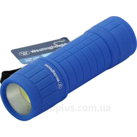 Фото Westinghouse (WF87-3R03PD16(blue))