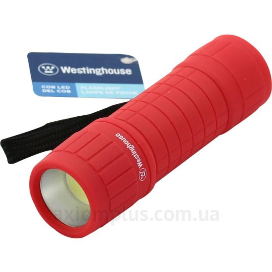 Фото Westinghouse (WF87-3R03PD16(red))