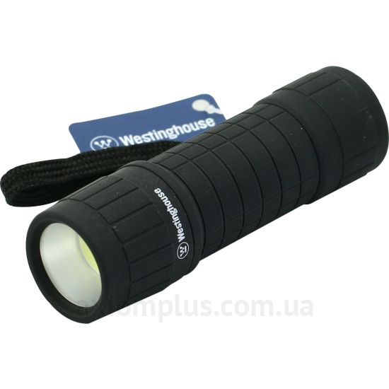 Фото Westinghouse (WF87-3R03PD16(black))