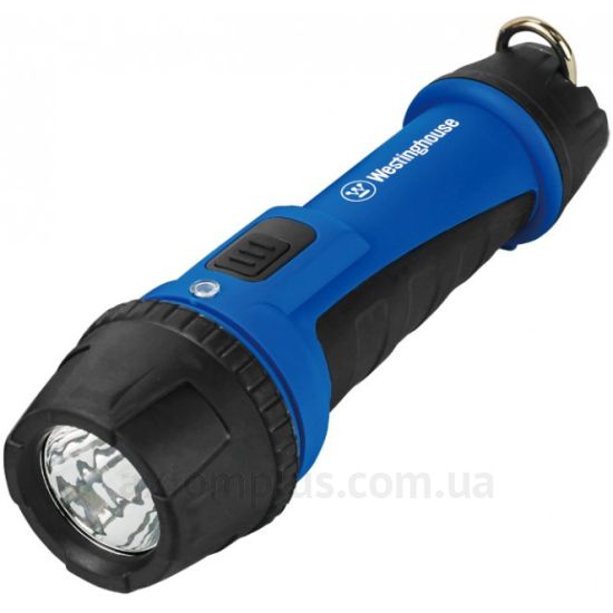 Зображення Westinghouse (WF1502-4LR03TB)