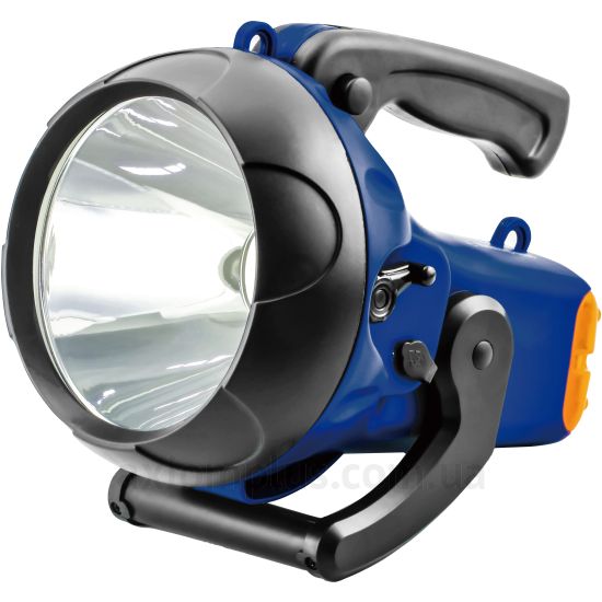Зображення Westinghouse (WF1506-CB.)