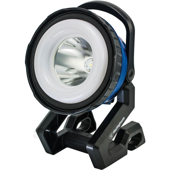 Фото Westinghouse (WF1537-CB)