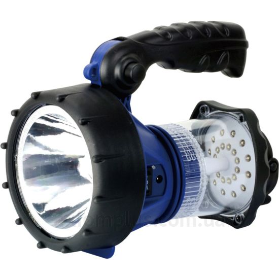 Фото Westinghouse (WF1504-CB.)