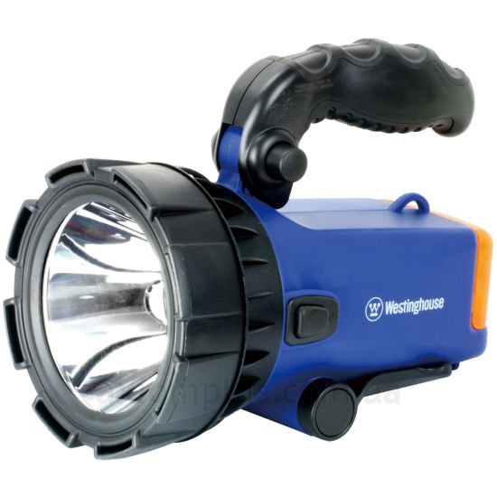 Зображення Westinghouse (WF1505-CB.)