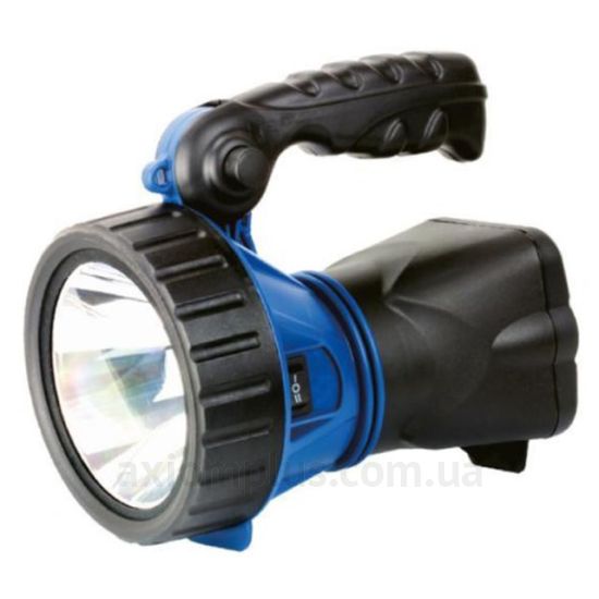 Фото Westinghouse (WF1503-CB.)