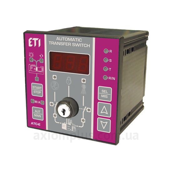 ETI ATC-B 4656573 фото