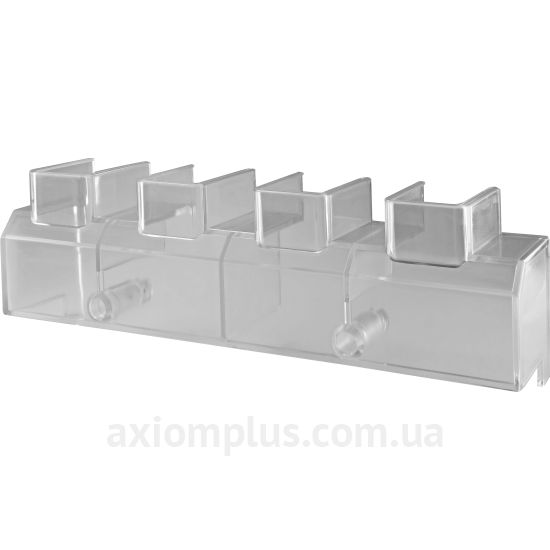 Защитная крышка ETI LA PR UP к LA3 & LAF3
