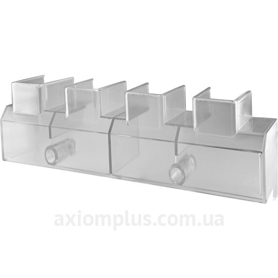 Защитная крышка ETI LA PR UP к LA4 & LAF4