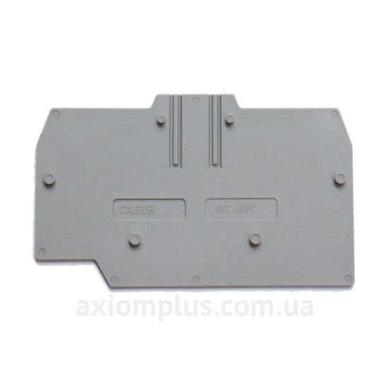 ESP-HMT.2/1+2 ETI серого цвета