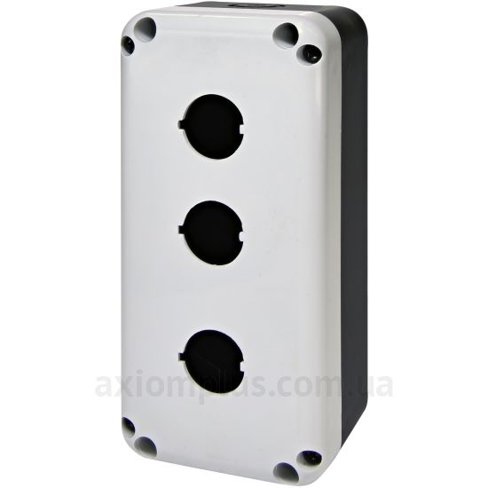 Фото ETI ESB3 Standart