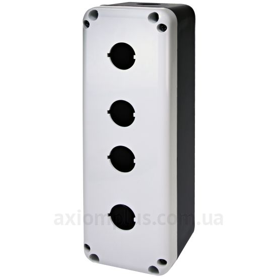 Зображення ETI ESB4 Standart 4
