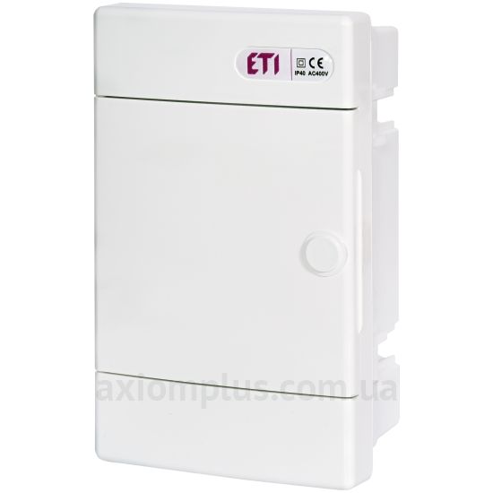ETI ECM 4 PO (IP40) фото