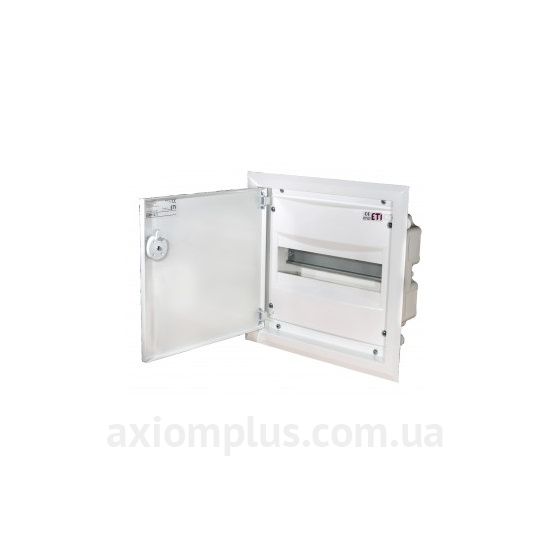 ETI ERP18-1 (IP40) фото