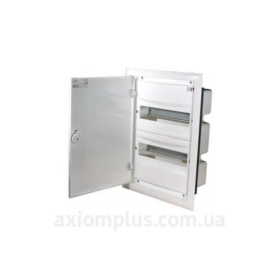 ETI ERP18-2 (IP40) фото